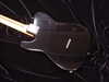 Fender Japan CTL500 2.jpg